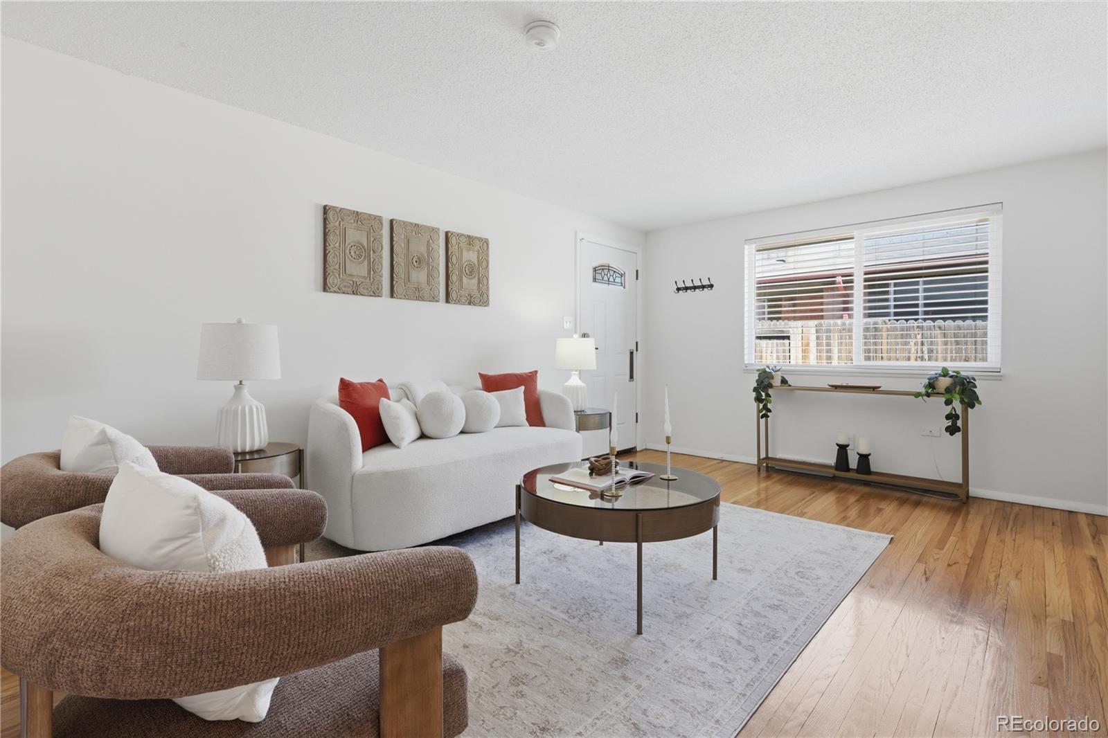 MLS Image #4 for 4040  kalamath street,denver, Colorado