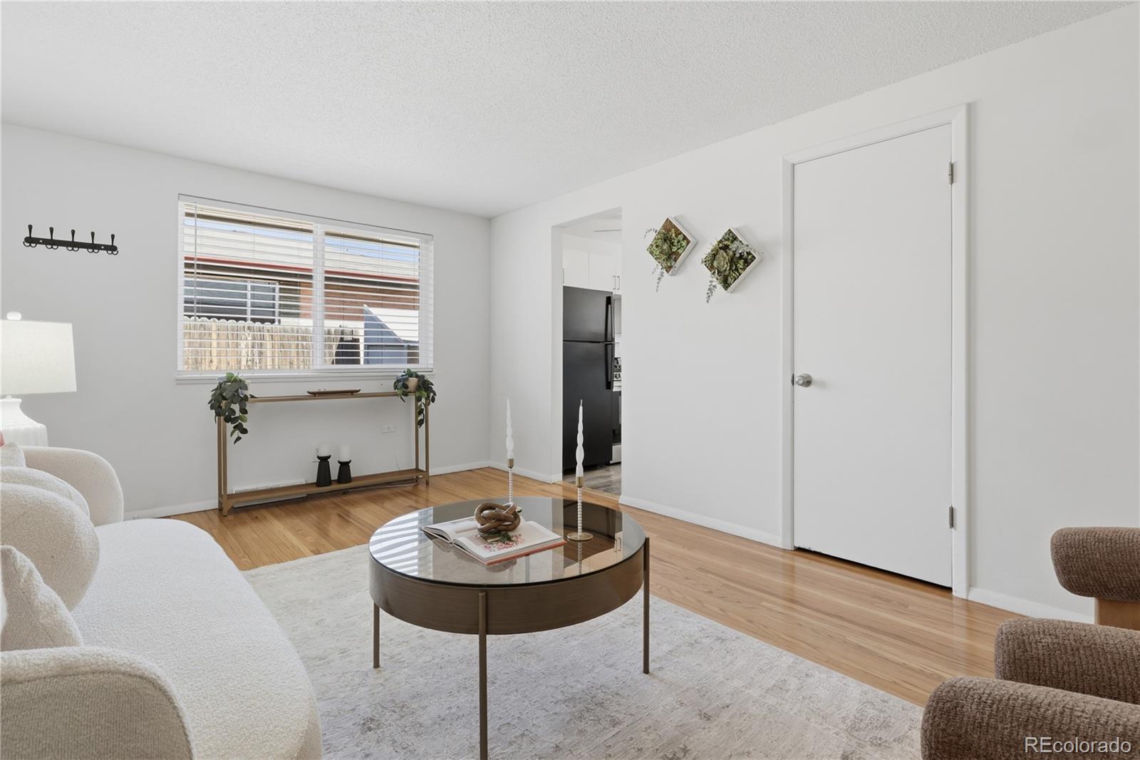 MLS Image #5 for 4040  kalamath street,denver, Colorado