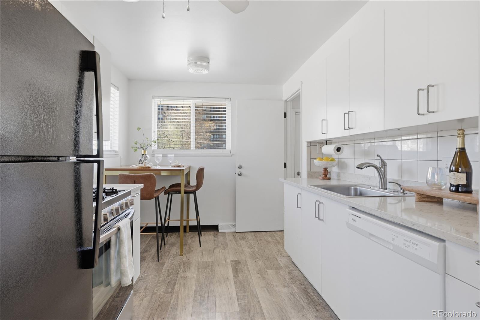MLS Image #6 for 4040  kalamath street,denver, Colorado