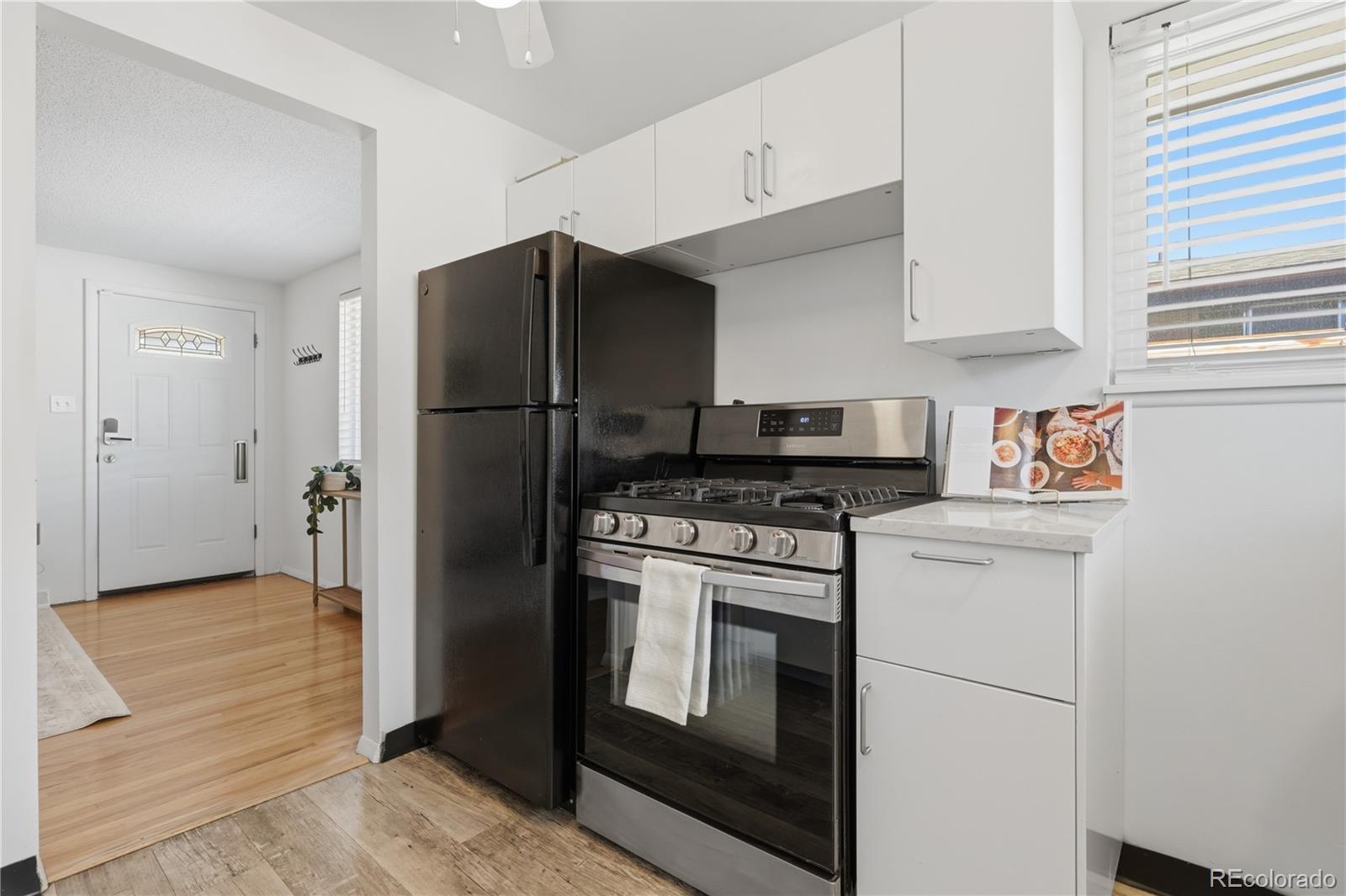 MLS Image #8 for 4040  kalamath street,denver, Colorado