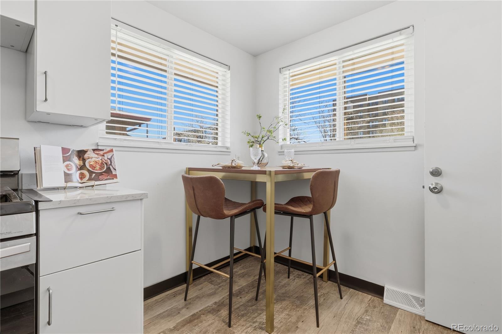 MLS Image #9 for 4040  kalamath street,denver, Colorado