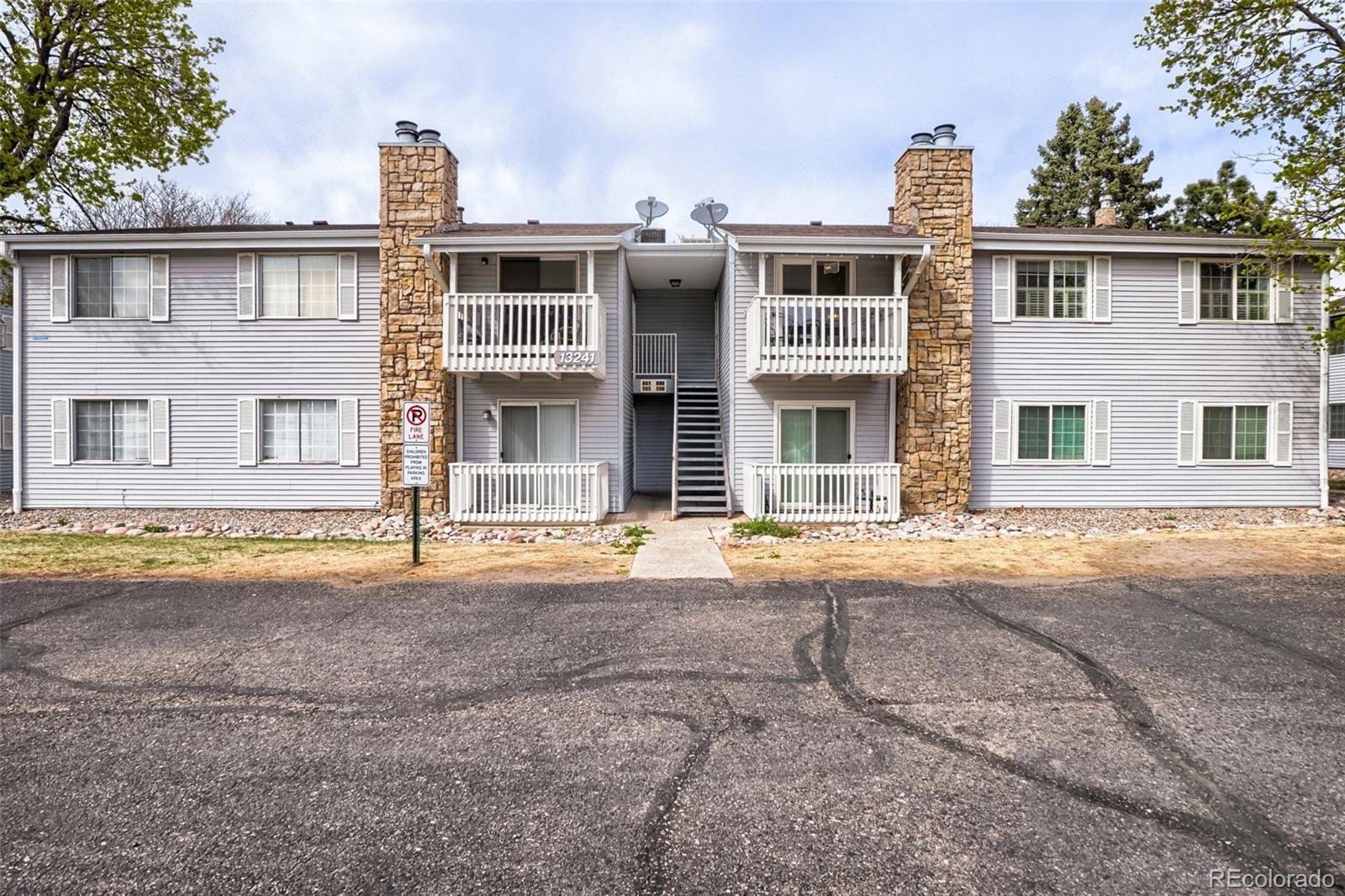 MLS Image #0 for 13241 e asbury drive,aurora, Colorado