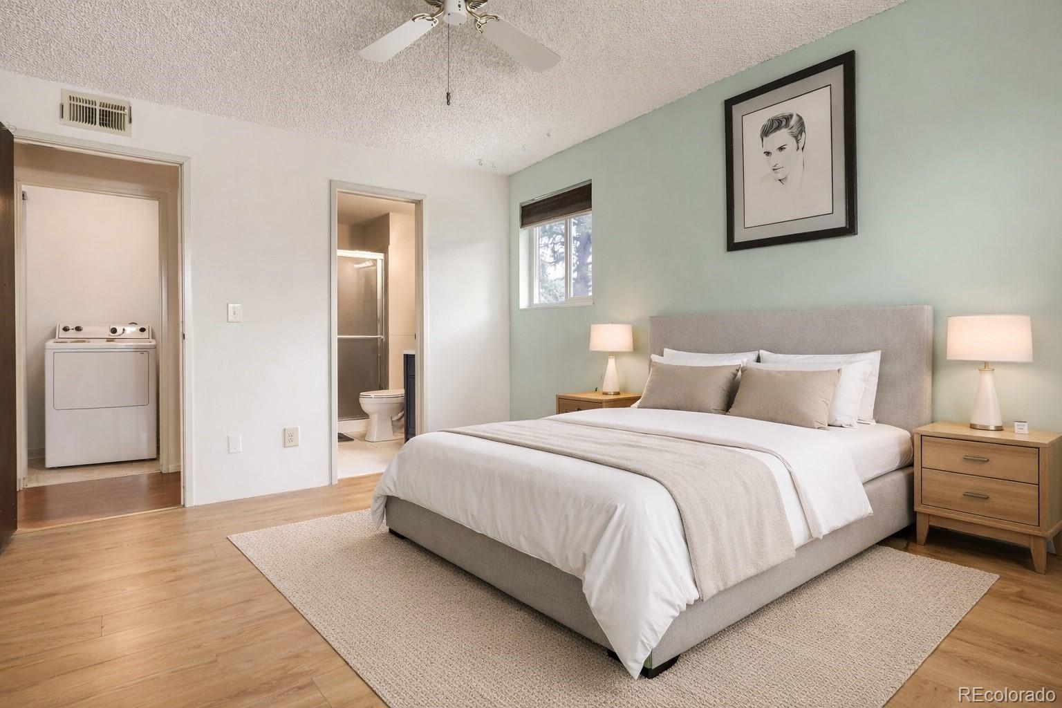 MLS Image #10 for 13241 e asbury drive,aurora, Colorado