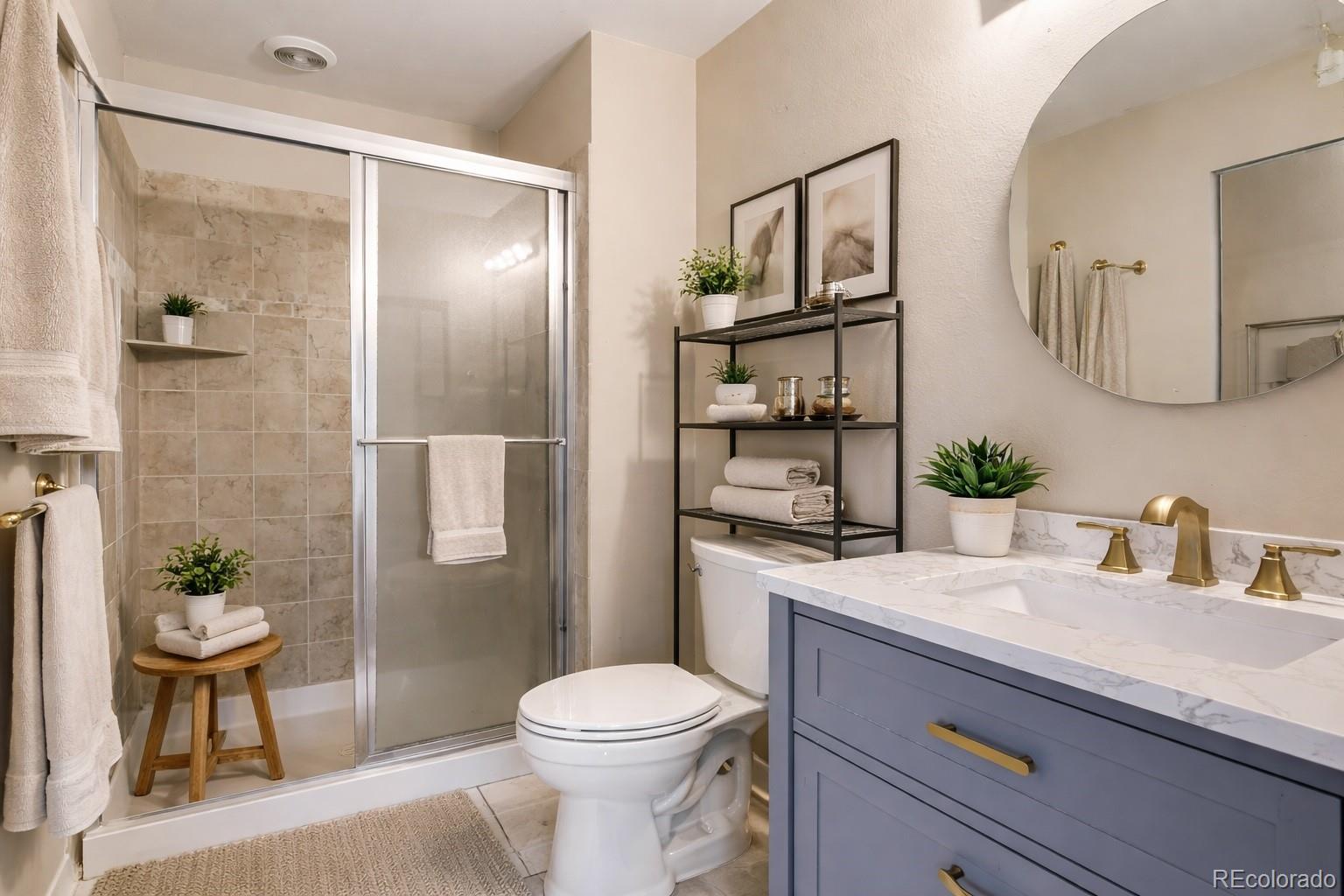 MLS Image #11 for 13241 e asbury drive,aurora, Colorado