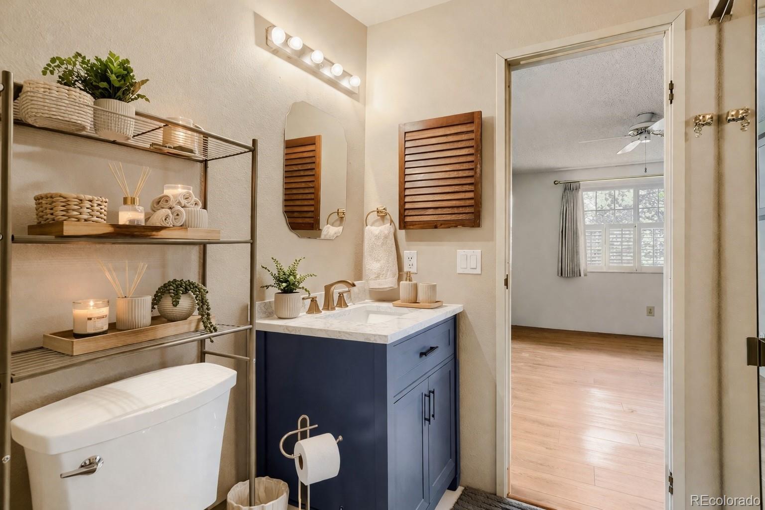 MLS Image #12 for 13241 e asbury drive,aurora, Colorado