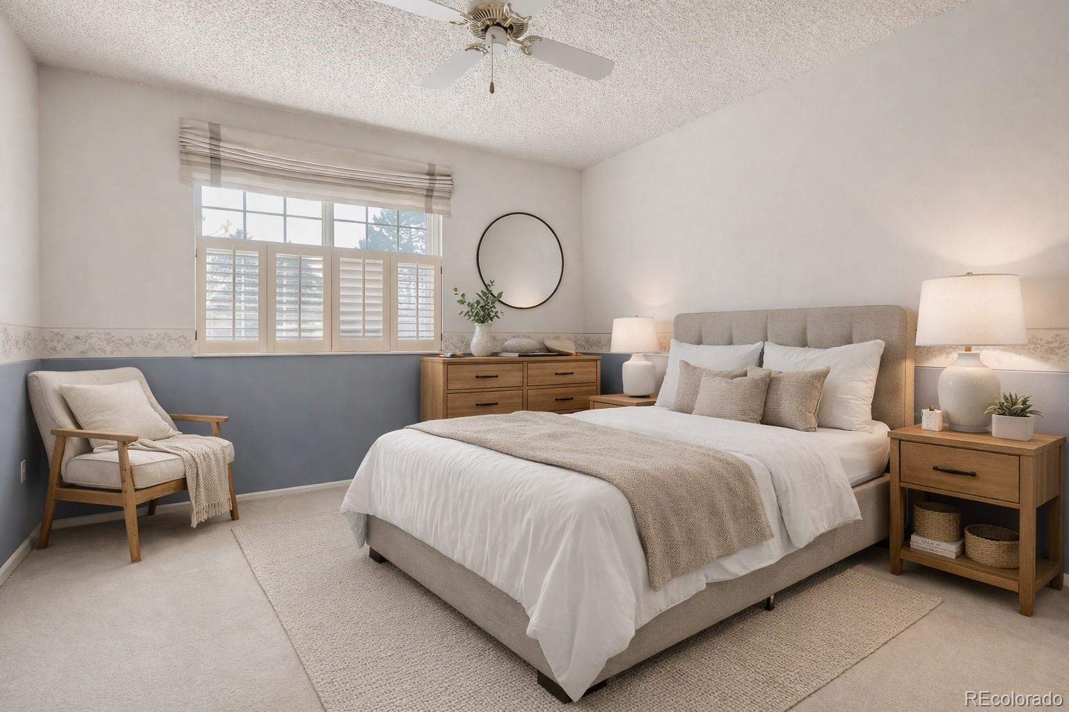 MLS Image #13 for 13241 e asbury drive,aurora, Colorado