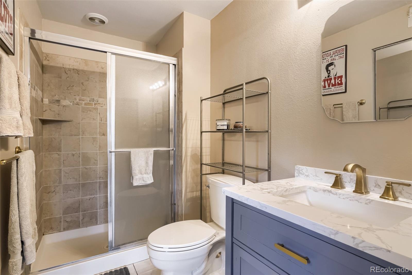 MLS Image #14 for 13241 e asbury drive,aurora, Colorado