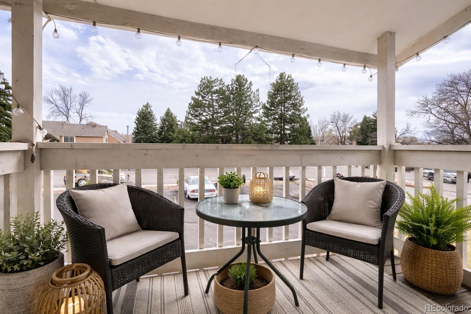 MLS Image #15 for 13241 e asbury drive,aurora, Colorado