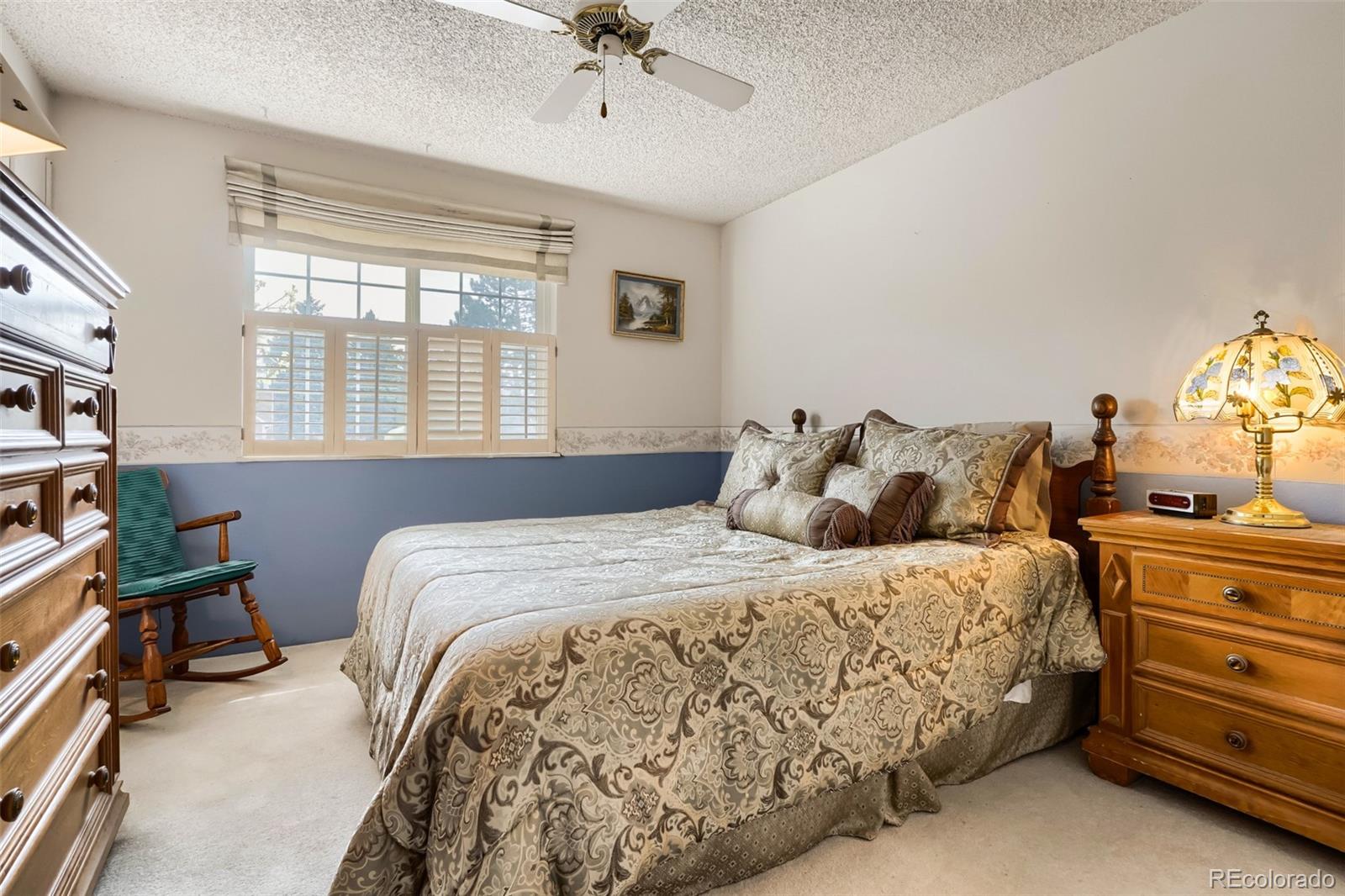 MLS Image #17 for 13241 e asbury drive,aurora, Colorado