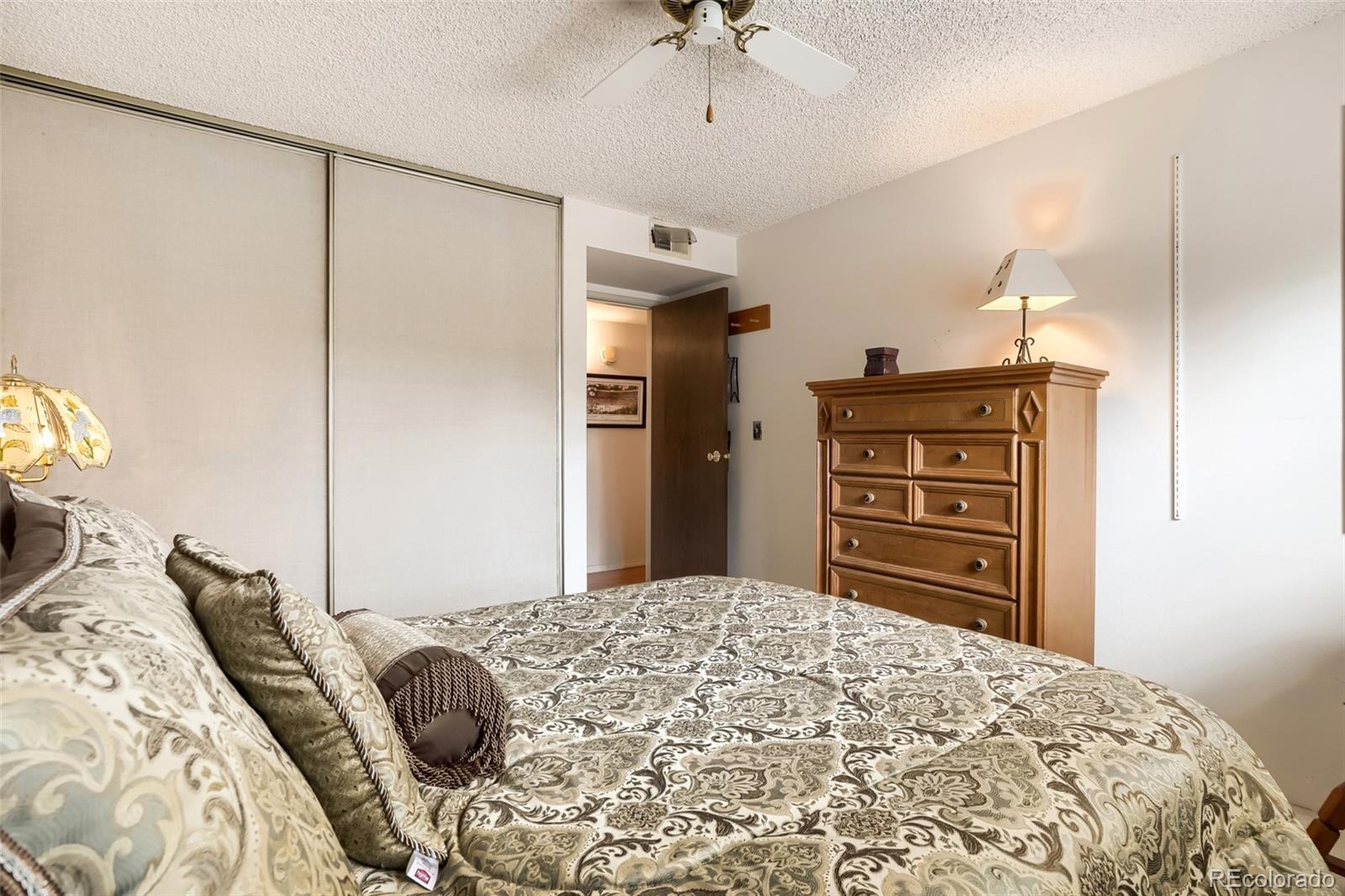 MLS Image #18 for 13241 e asbury drive,aurora, Colorado