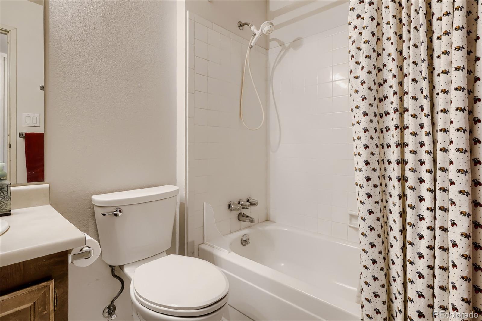 MLS Image #19 for 13241 e asbury drive,aurora, Colorado
