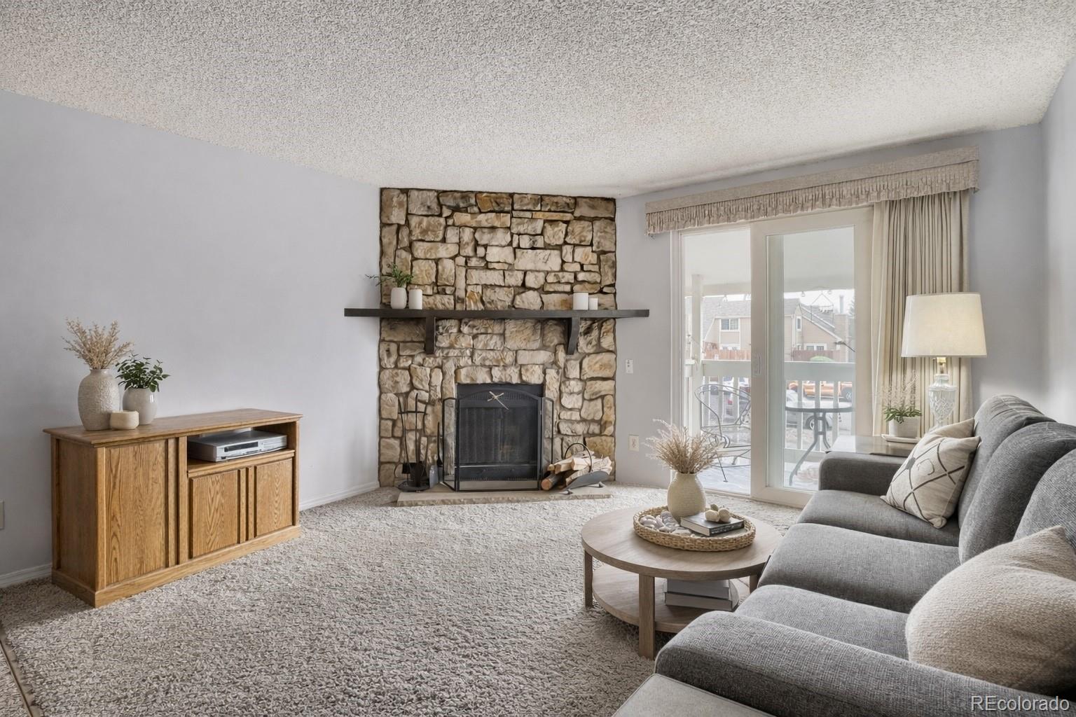 MLS Image #2 for 13241 e asbury drive,aurora, Colorado