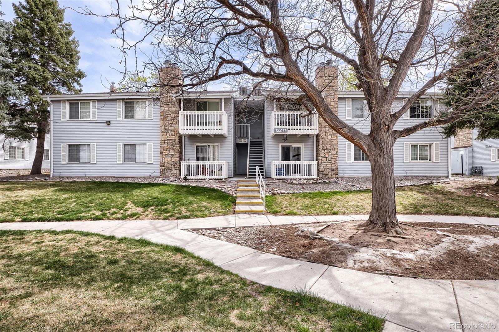 MLS Image #20 for 13241 e asbury drive,aurora, Colorado