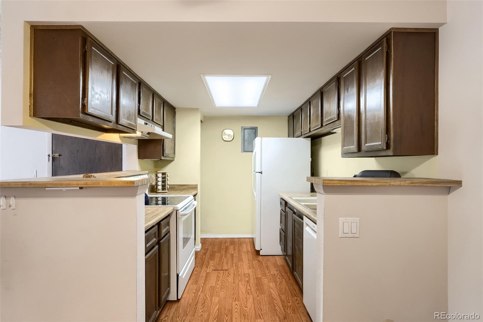 MLS Image #22 for 13241 e asbury drive,aurora, Colorado
