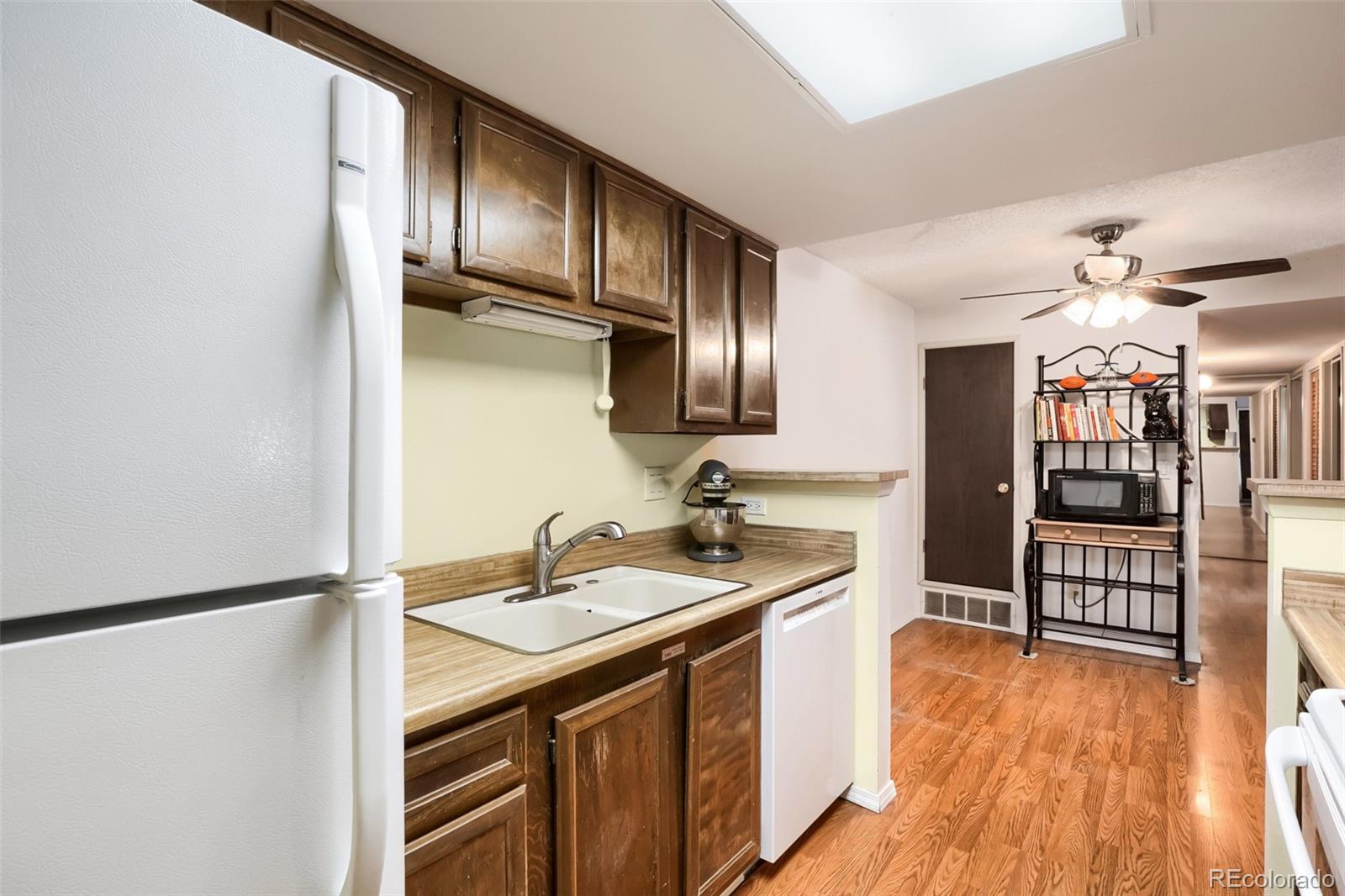 MLS Image #23 for 13241 e asbury drive,aurora, Colorado