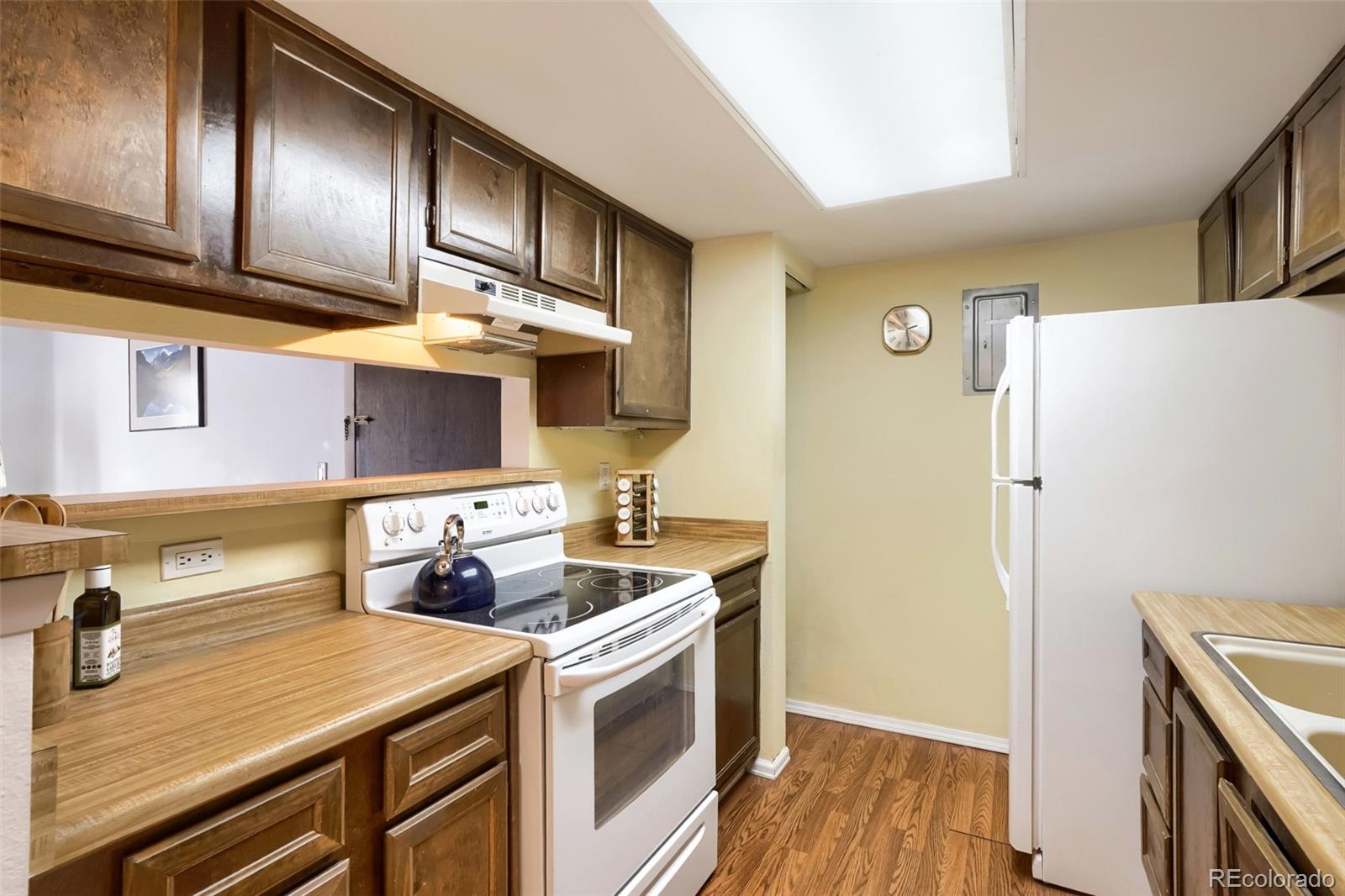 MLS Image #24 for 13241 e asbury drive,aurora, Colorado