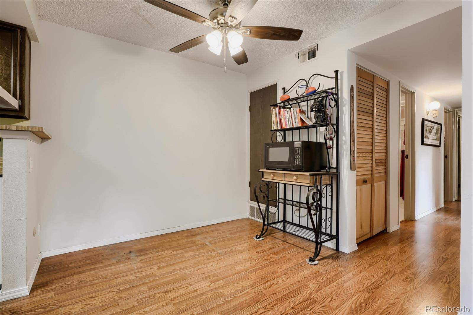 MLS Image #25 for 13241 e asbury drive,aurora, Colorado