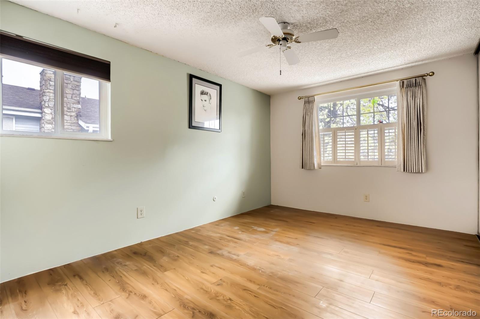 MLS Image #26 for 13241 e asbury drive,aurora, Colorado