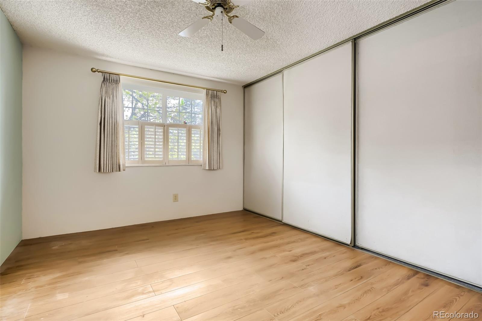 MLS Image #27 for 13241 e asbury drive,aurora, Colorado