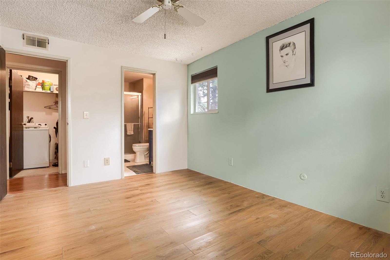 MLS Image #28 for 13241 e asbury drive,aurora, Colorado