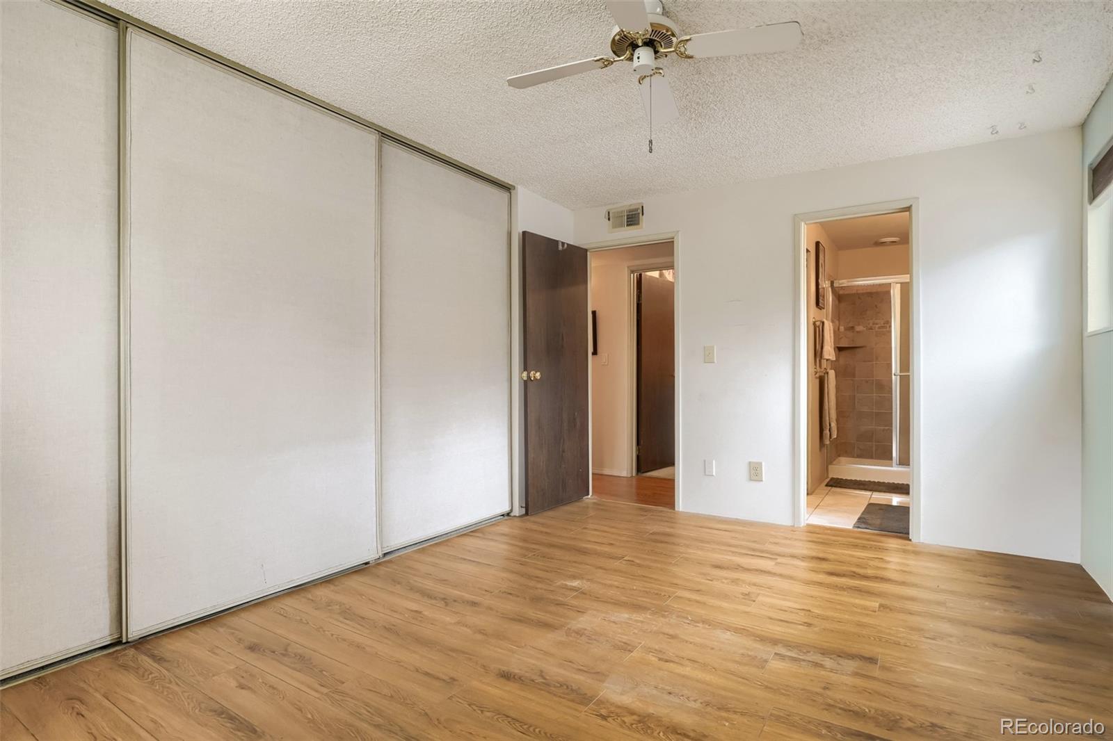 MLS Image #29 for 13241 e asbury drive,aurora, Colorado