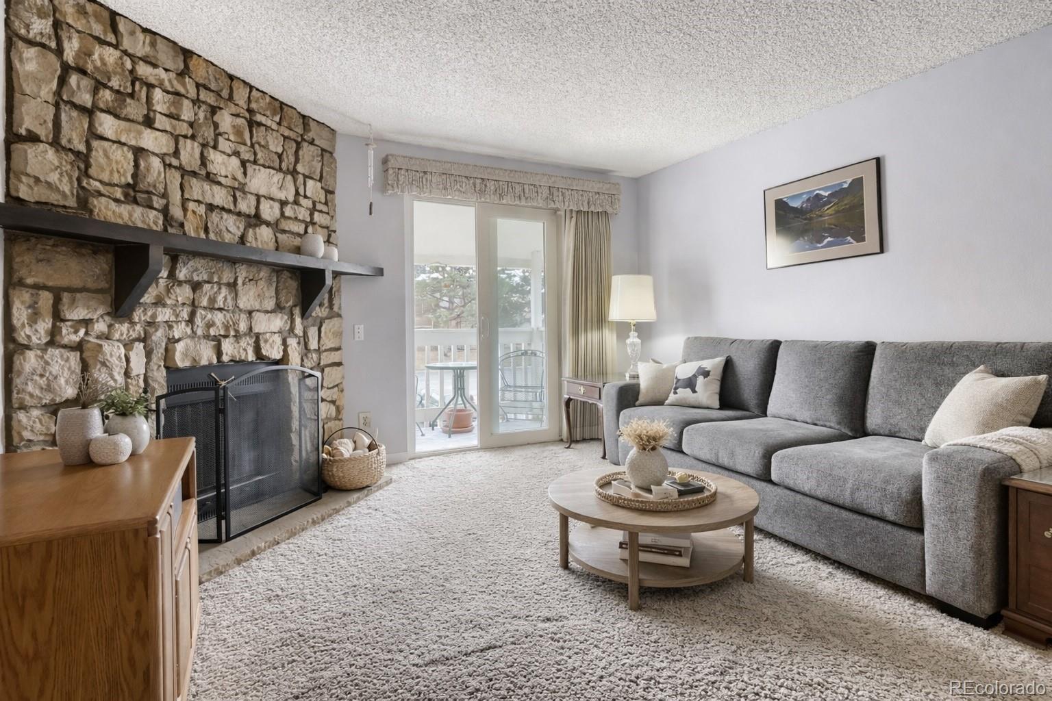 MLS Image #3 for 13241 e asbury drive,aurora, Colorado