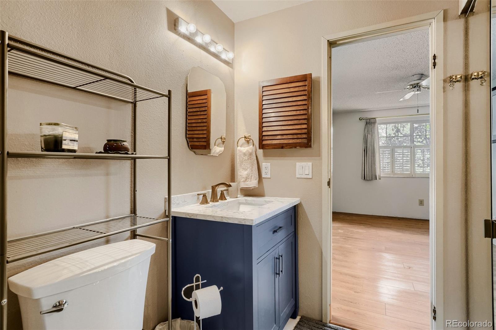 MLS Image #31 for 13241 e asbury drive,aurora, Colorado