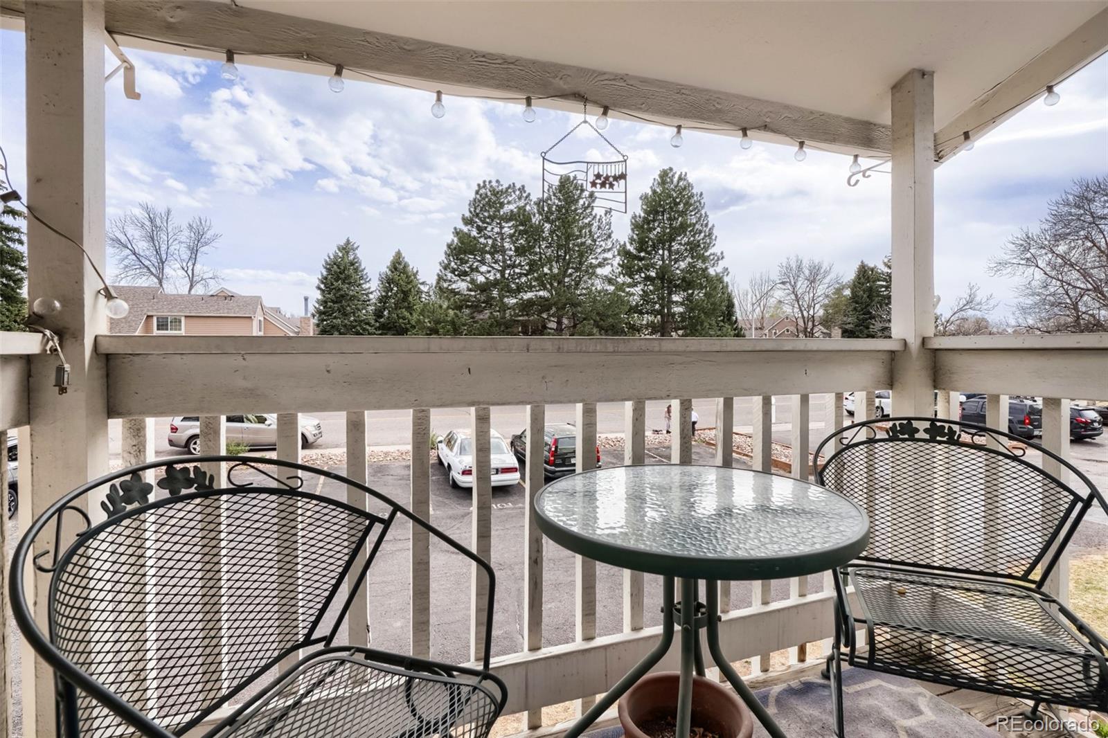 MLS Image #32 for 13241 e asbury drive,aurora, Colorado