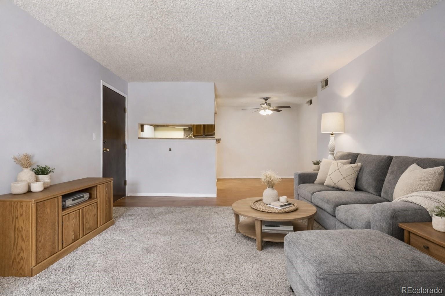 MLS Image #4 for 13241 e asbury drive,aurora, Colorado