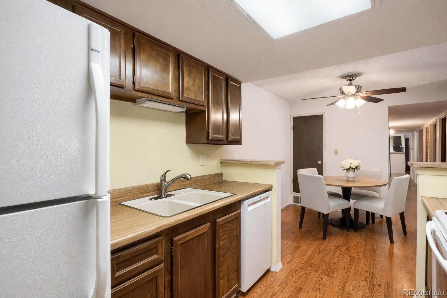 MLS Image #7 for 13241 e asbury drive,aurora, Colorado