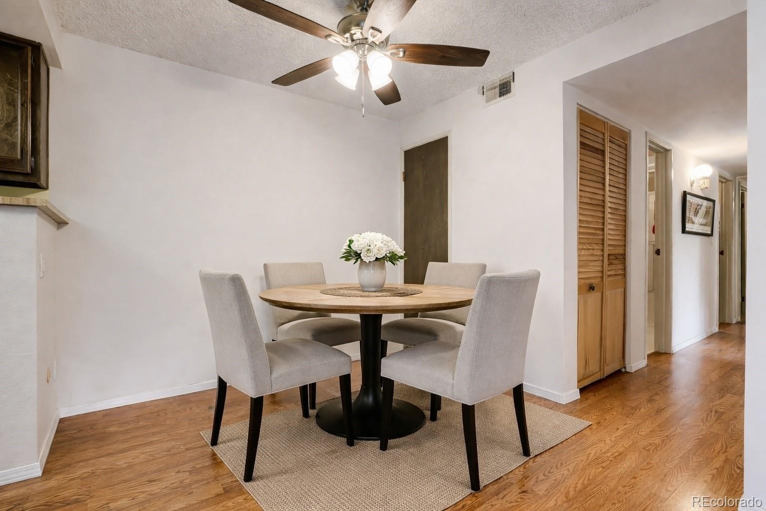 MLS Image #8 for 13241 e asbury drive,aurora, Colorado