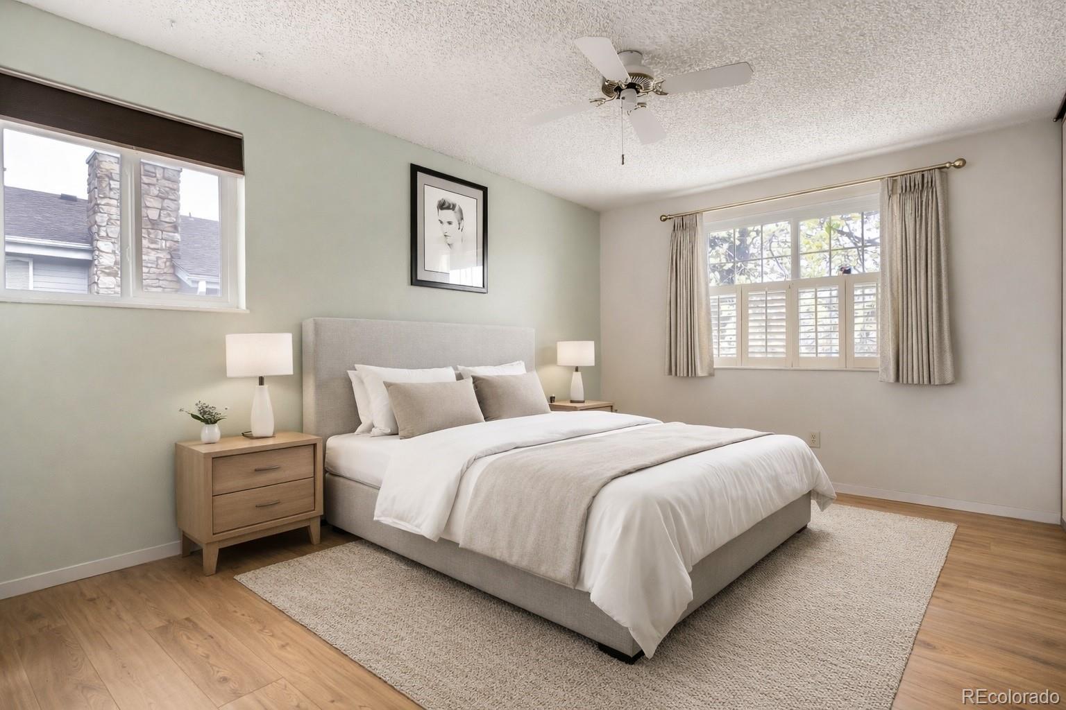 MLS Image #9 for 13241 e asbury drive,aurora, Colorado