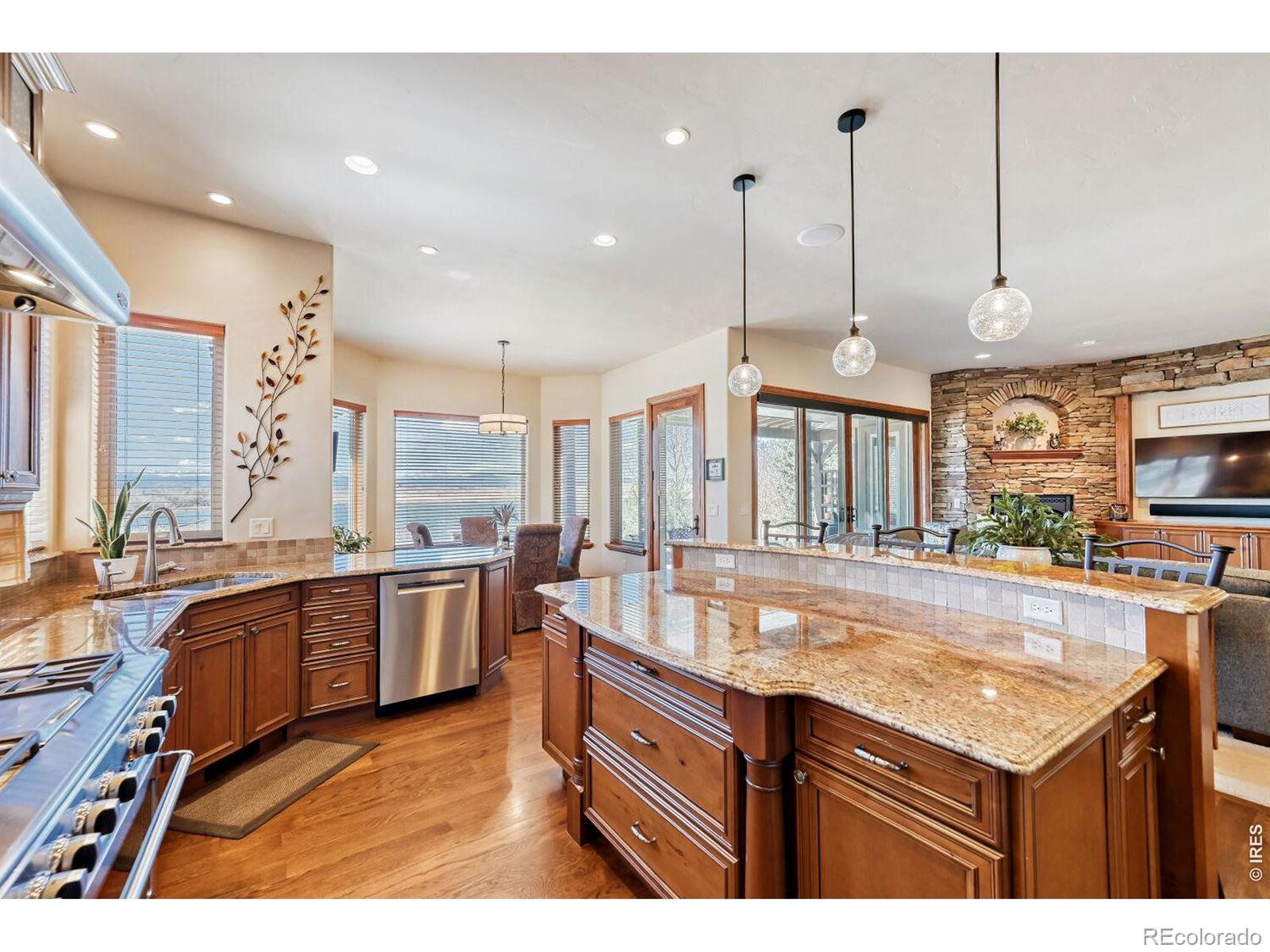 MLS Image #10 for 5759  pelican shores drive,longmont, Colorado