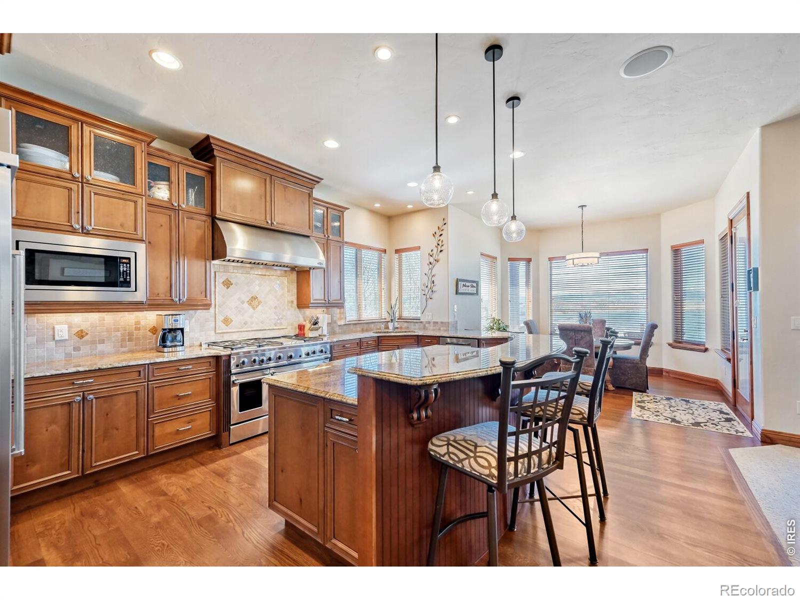 MLS Image #12 for 5759  pelican shores drive,longmont, Colorado