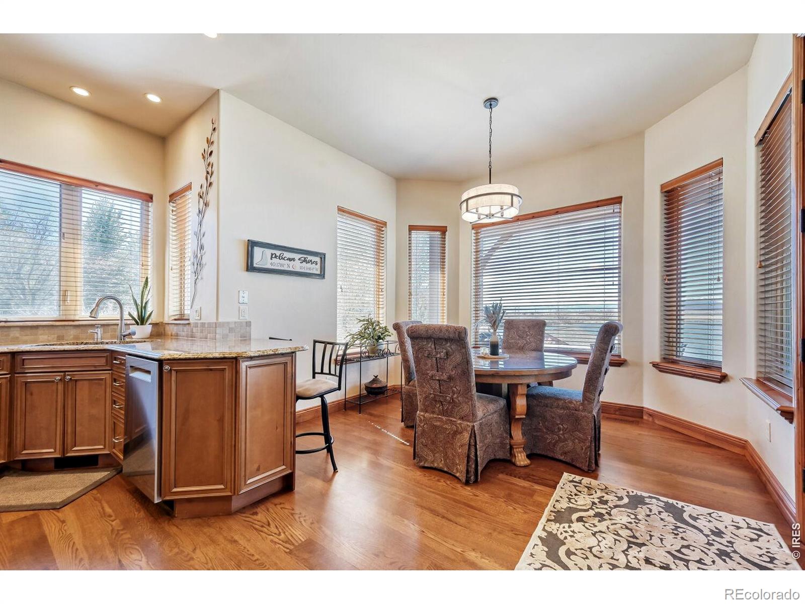 MLS Image #13 for 5759  pelican shores drive,longmont, Colorado