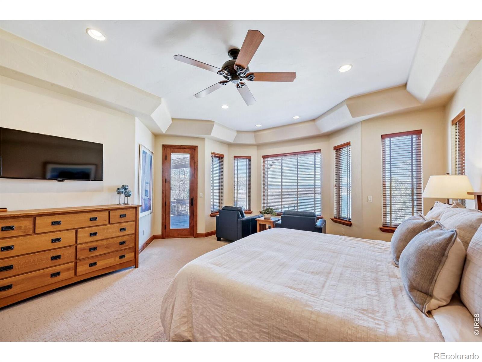 MLS Image #14 for 5759  pelican shores drive,longmont, Colorado
