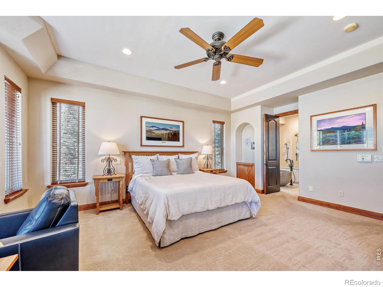 MLS Image #15 for 5759  pelican shores drive,longmont, Colorado