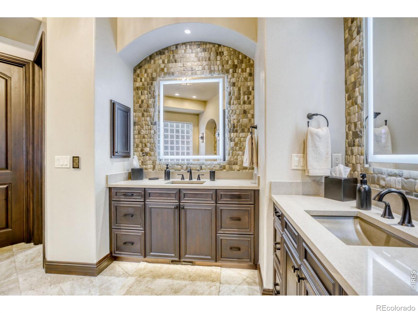 MLS Image #16 for 5759  pelican shores drive,longmont, Colorado