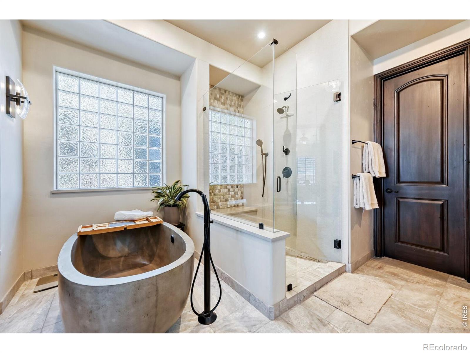 MLS Image #17 for 5759  pelican shores drive,longmont, Colorado