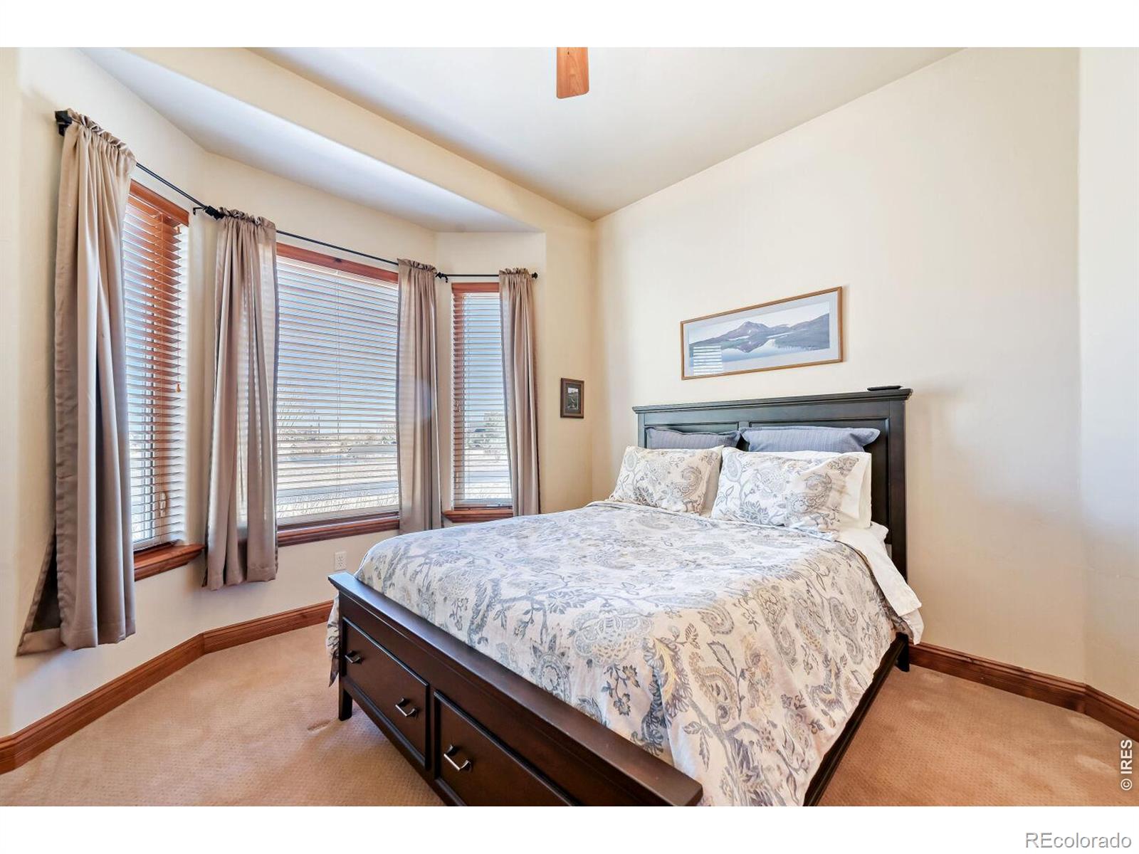 MLS Image #18 for 5759  pelican shores drive,longmont, Colorado