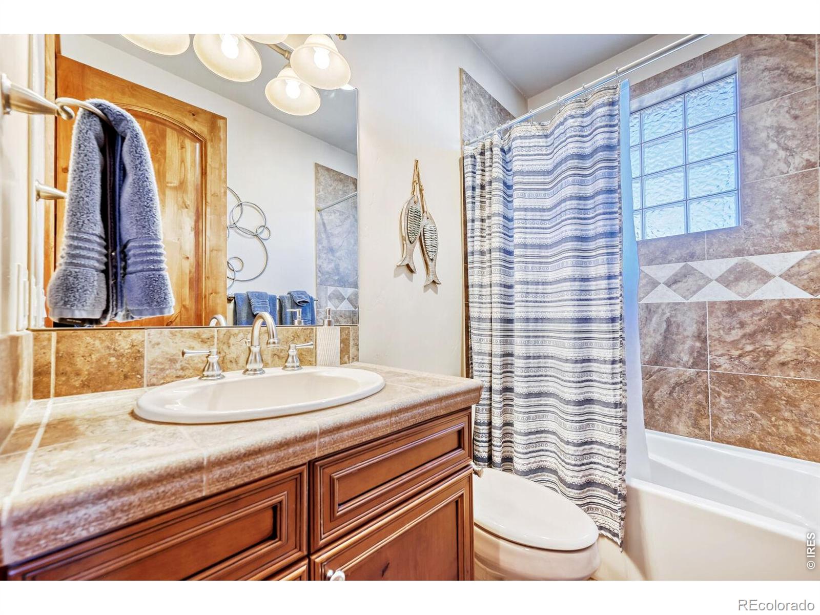 MLS Image #19 for 5759  pelican shores drive,longmont, Colorado