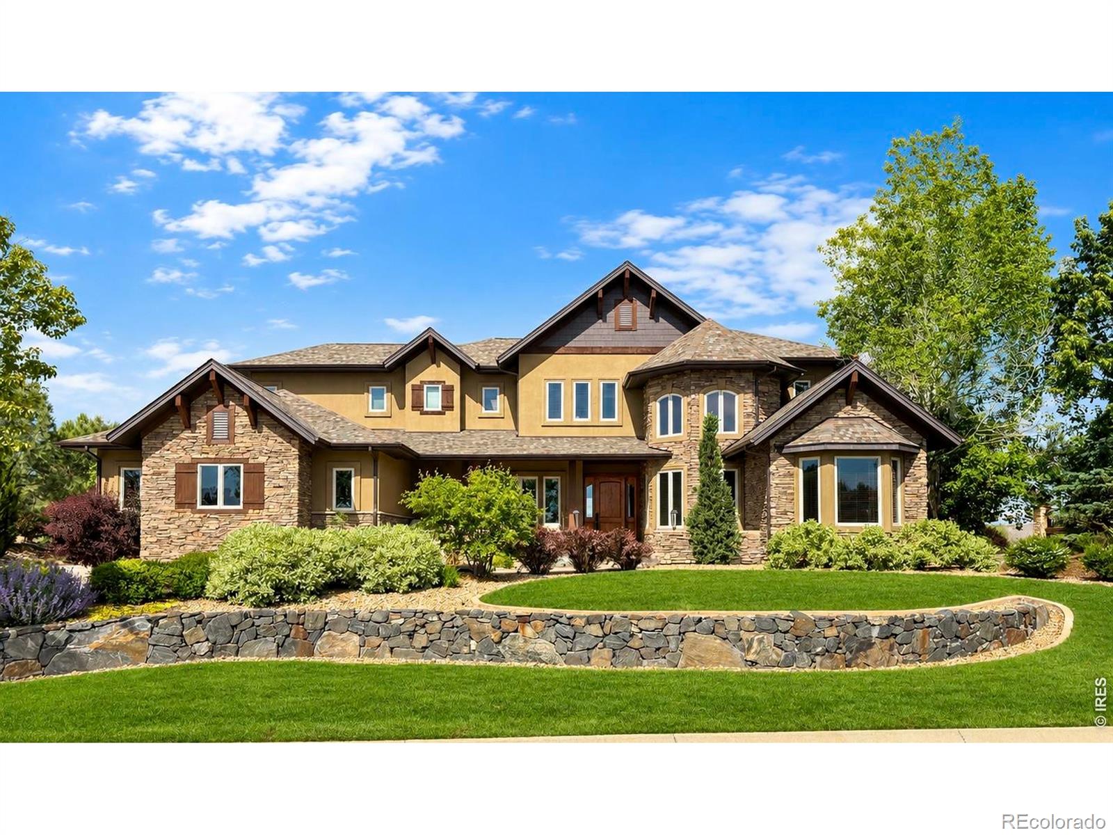 MLS Image #2 for 5759  pelican shores drive,longmont, Colorado