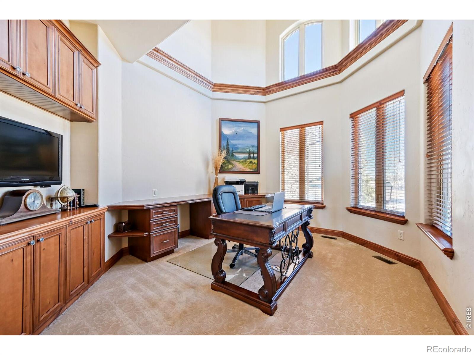 MLS Image #20 for 5759  pelican shores drive,longmont, Colorado