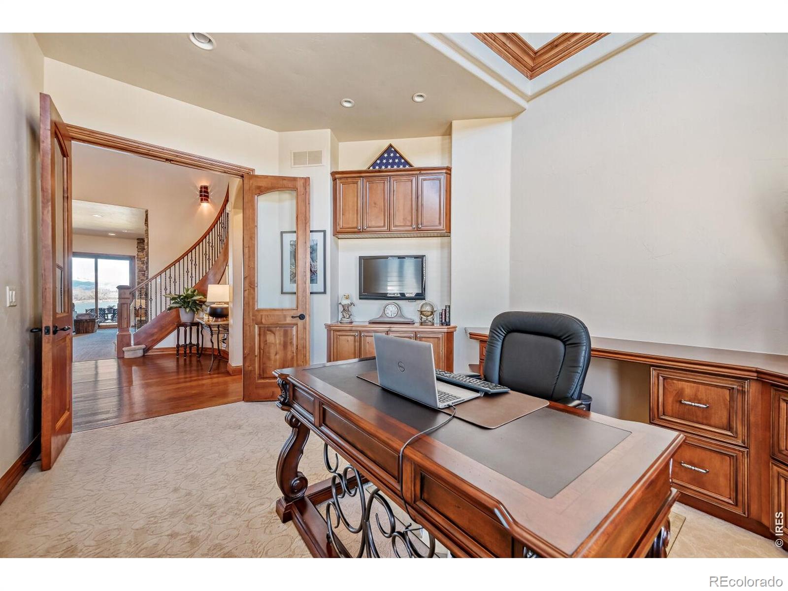 MLS Image #21 for 5759  pelican shores drive,longmont, Colorado