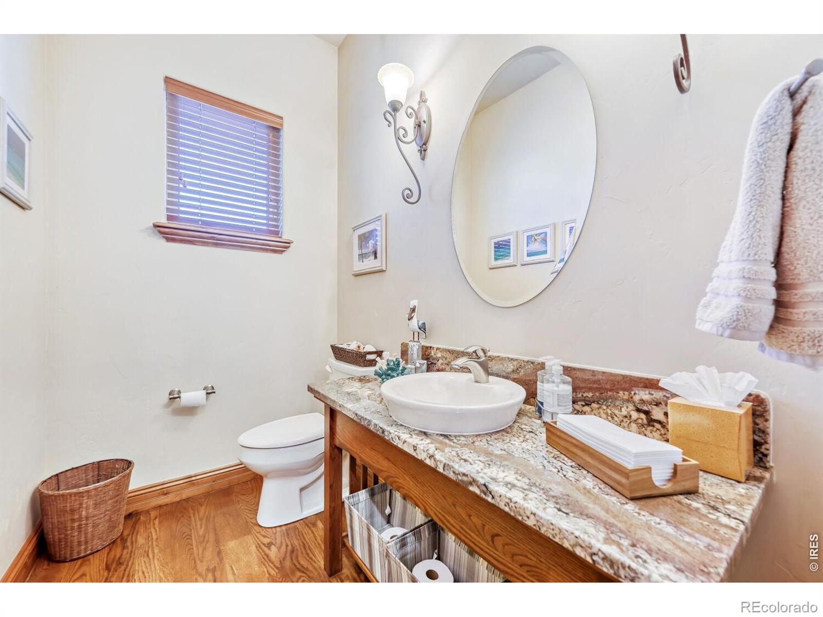 MLS Image #22 for 5759  pelican shores drive,longmont, Colorado