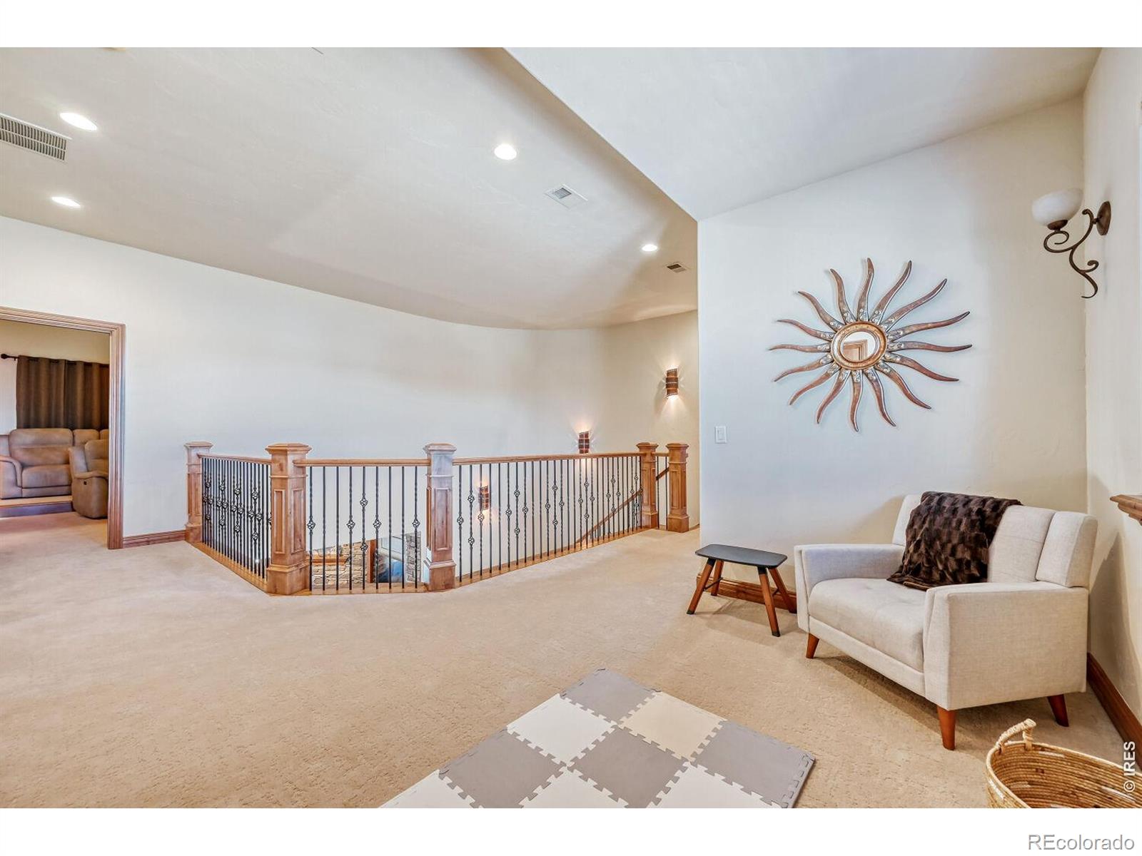 MLS Image #23 for 5759  pelican shores drive,longmont, Colorado