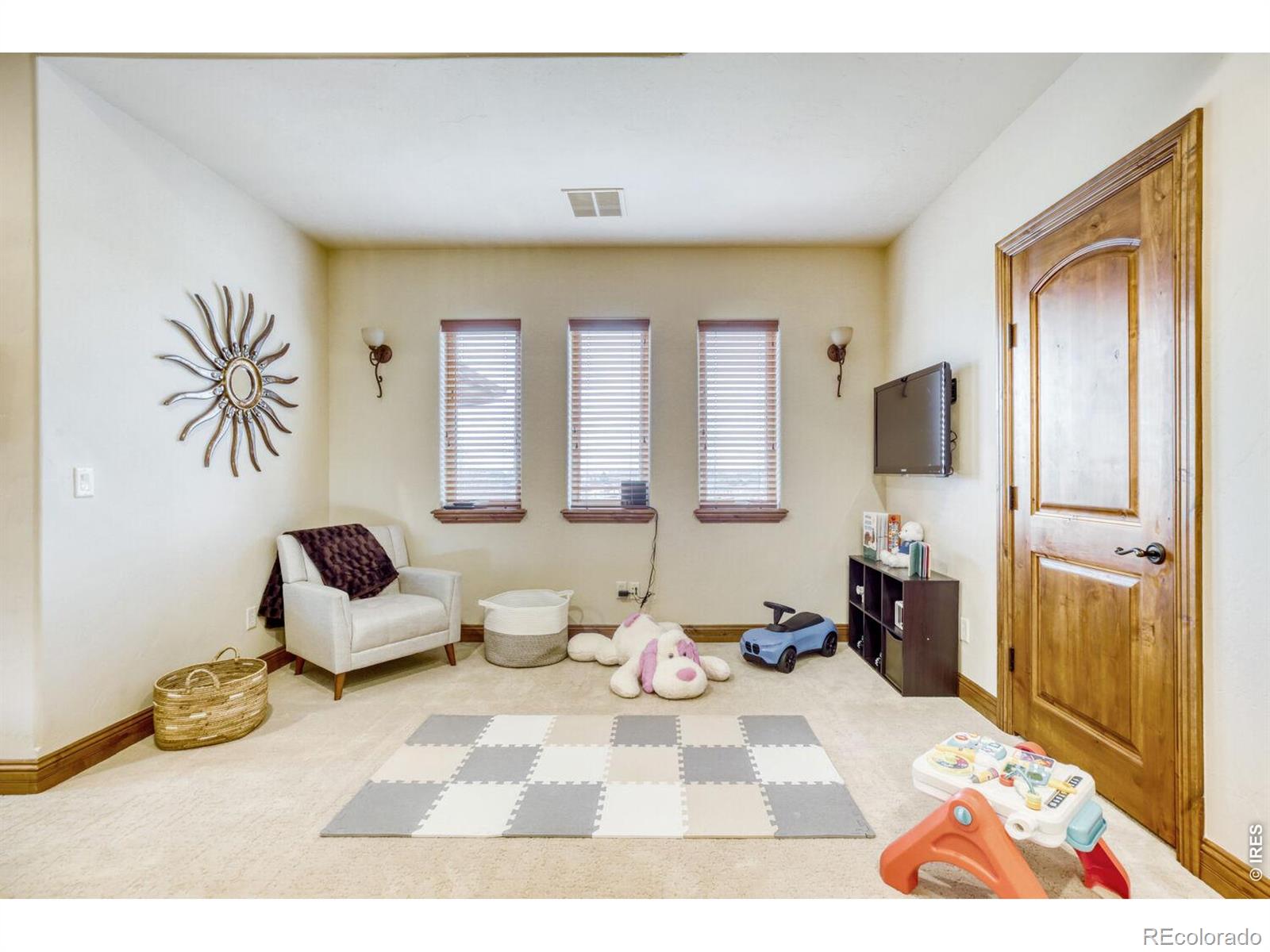MLS Image #24 for 5759  pelican shores drive,longmont, Colorado