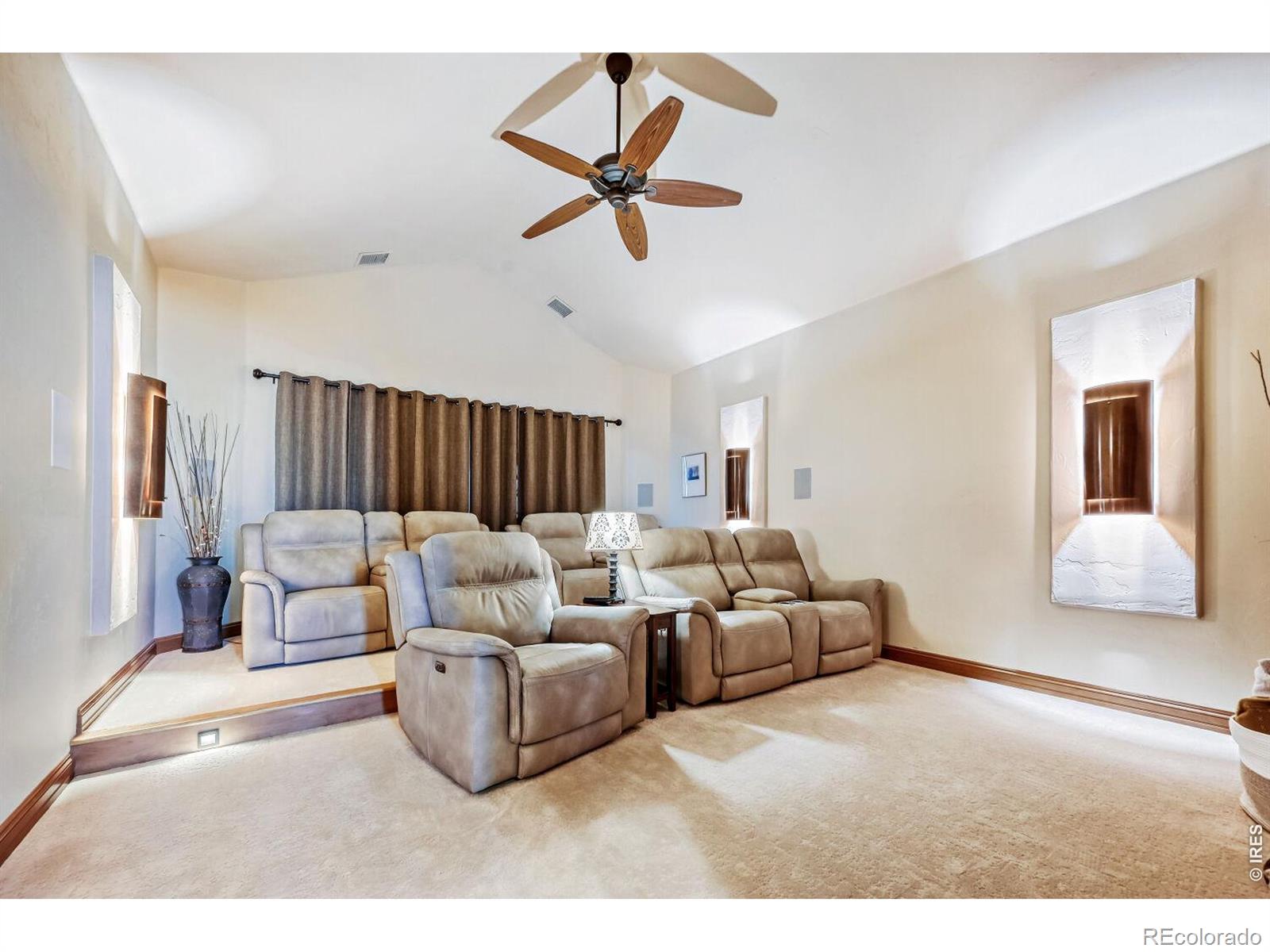 MLS Image #25 for 5759  pelican shores drive,longmont, Colorado