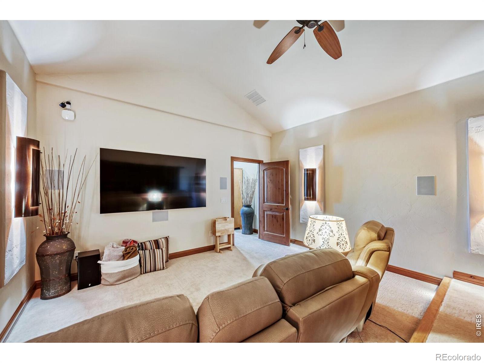 MLS Image #26 for 5759  pelican shores drive,longmont, Colorado