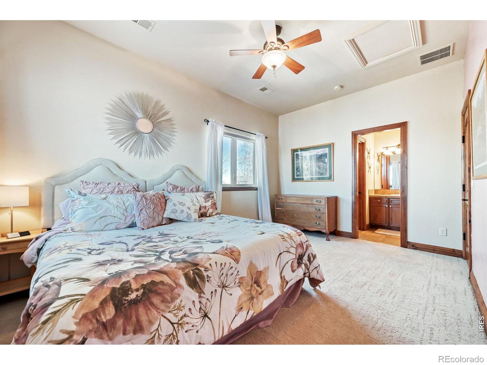 MLS Image #27 for 5759  pelican shores drive,longmont, Colorado